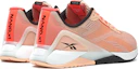 Purchase (W) Reebok Nano X1 ''Twisted Coral'' Dames/Heren Fitness Schoenen FY4028