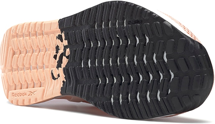 (Women) Reebok Nano X1 'Twisted Coral' FY4028 Details for (Women) Reebok Nano X1 'Twisted Coral' FY4028