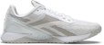 (W) Reebok Nano X1 'Putih Kelabu Tulen' H02837