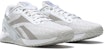 (W) Reebok Nano X1 'Putih Kelabu Tulen' H02837