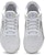 (W) Reebok Nano X1 'Putih Kelabu Tulen' H02837