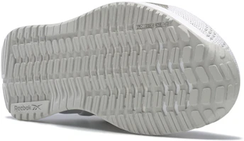 Details for (女性)Reebok Nano X1「白色純灰」H02837