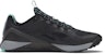 (W) Reebok Nano X1 Adventure 'Hitam Pixel Mint' H67962
