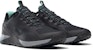 (W) Reebok Nano X1 Adventure 'Hitam Pixel Mint' H67962