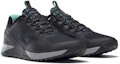 Lookbook (W) Reebok Nano X1 Adventure 'Hitam Pixel Mint' H67962