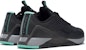 (W) Reebok Nano X1 Adventure 'Hitam Pixel Mint' H67962