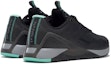 Shop (W) Reebok Nano X1 Adventure 'Hitam Pixel Mint' H67962