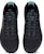 (W) Reebok Nano X1 Adventure 'Hitam Pixel Mint' H67962