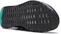(W) Reebok Nano X1 Adventure 'Hitam Pixel Mint' H67962