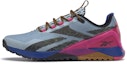 Buy (W) Reebok Nano X1 Adventure 'Kelabu Gable Merah Jambu Pursuit' H67963