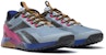 (W) Reebok Nano X1 Adventure 'Kelabu Gable Merah Jambu Pursuit' H67963