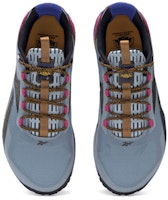 (W) 리복 나노 X1 어드벤처 '게이블 그레이 퍼슛 핑크' H67963 Shop (W) 리복 나노 X1 어드벤처 '게이블 그레이 퍼슛 핑크' H67963