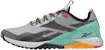 (W) Reebok Nano X1 Adventure 'Kelabu Semi Pixel Mint' GW2830