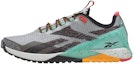 Buy (W) Reebok Nano X1 Adventure 'Kelabu Semi Pixel Mint' GW2830