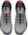 (W) Reebok Nano X1 Adventure 'Kelabu Semi Pixel Mint' GW2830