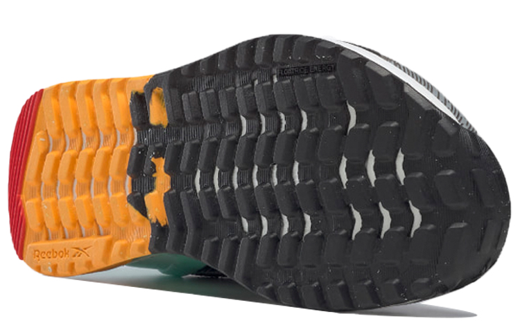 Purchase (W) Reebok Nano X1 Adventure ''Grigio Semi Pixel Menta'' GW2830