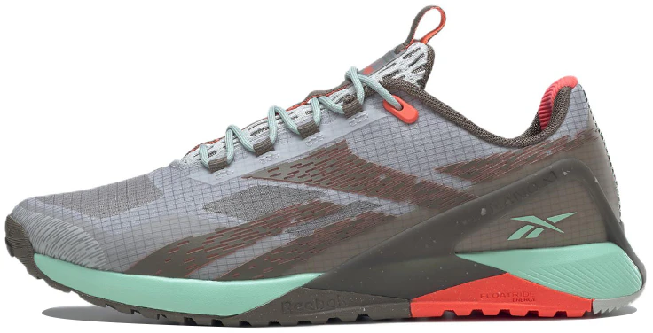 reebok-nano-x1-adventure-pure-grey-wmns