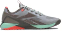 Order (W) Reebok Nano X1 Adventure ''Pure Grey'' Grijs GX1121
