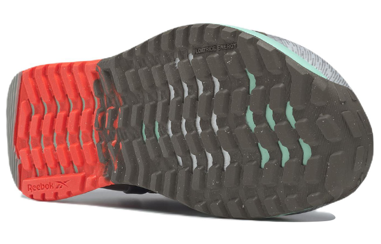 Purchase (W) Reebok Nano X1 Adventure ''Pure Grey'' Grijs GX1121