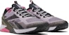 (W) Reebok Nano X1 Adventure 'Quartz Glow Atomic Pink' Wanita GY8442