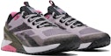 Lookbook (W) Reebok Nano X1 Adventure 'Quartz Glow Atomic Pink' Wanita GY8442
