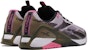 (W) Reebok Nano X1 Adventure 'Quartz Glow Atomic Pink' Wanita GY8442