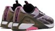 Shop (W) Reebok Nano X1 Adventure 'Quartz Glow Atomic Pink' Wanita GY8442