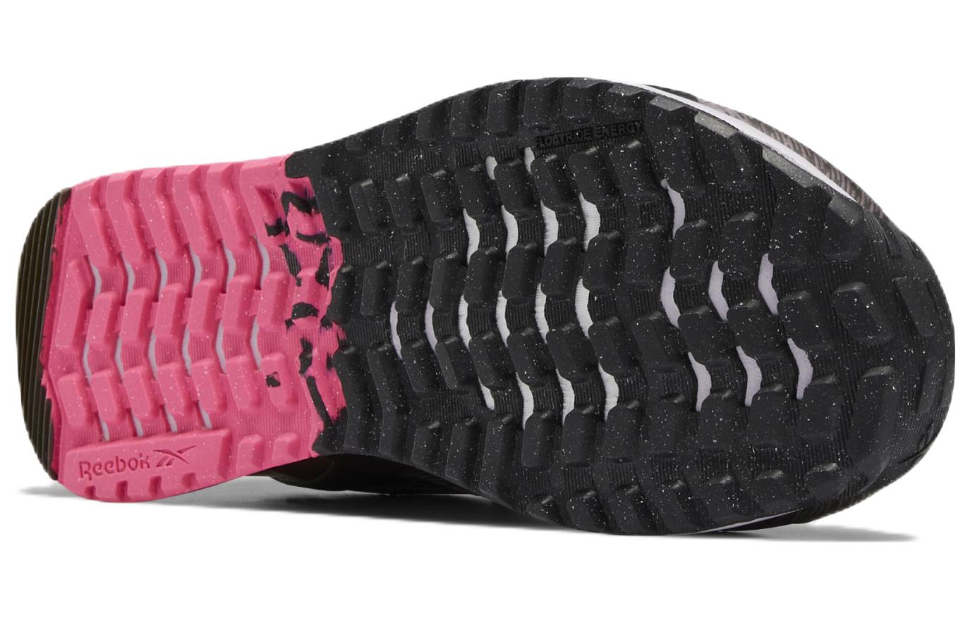 Purchase (Women)  Reebok Nano X1 Adventure 'Quartz Glow Atomic Pink'  GY8442