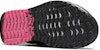 (W) Reebok Nano X1 Adventure 'Quartz Glow Atomic Pink' Wanita GY8442