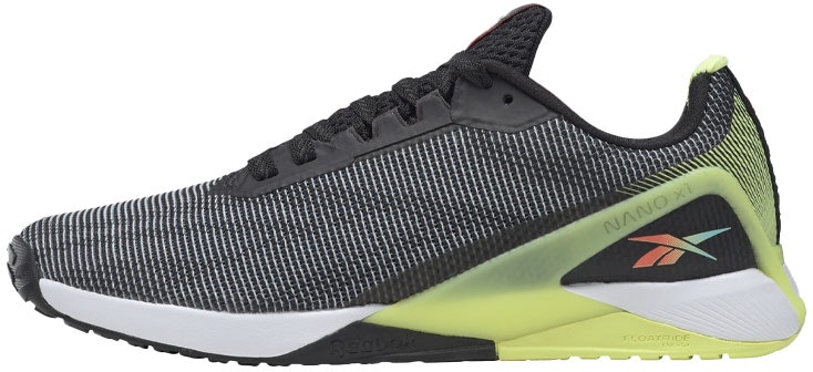 reebok-nano-x1-grit-black-energy-glow-wmns