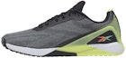 Buy (W) Reebok Nano X1 Grit 'Hitam Tenaga Bersinar' FZ1415