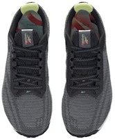 (W) Reebok Nano X1 Grit 'Negro Resplandor Energético' FZ1415 Shop (W) Reebok Nano X1 Grit 'Negro Resplandor Energético' FZ1415