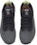 (W) Reebok Nano X1 Grit 'Hitam Tenaga Bersinar' FZ1415