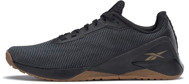 reebok-nano-x1-grit-black-sepia-wmns