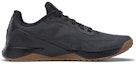 Order (W) Reebok Nano X1 Grit 'Hitam Sepia' GX0520
