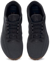(W) Reebok Nano X1 Grit 'Hitam Sepia' GX0520 Shop (W) Reebok Nano X1 Grit 'Hitam Sepia' GX0520