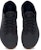 (W) Reebok Nano X1 Grit 'Hitam Sepia' GX0520
