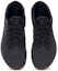 Shop (W) Reebok Nano X1 Grit 'Hitam Sepia' GX0520