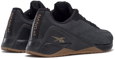 (W) Reebok Nano X1 Grit 'Hitam Sepia' GX0520 Purchase (W) Reebok Nano X1 Grit 'Hitam Sepia' GX0520
