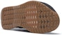 (W) Reebok Nano X1 Grit 'Hitam Sepia' GX0520