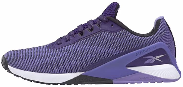 reebok-nano-x1-grit-dark-orchid-wmns