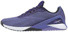 Buy (W) Reebok Nano X1 Grit ''Orchidea Scura'' FZ1416