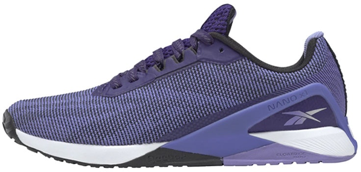 reebok-nano-x1-grit-dark-orchid-wmns