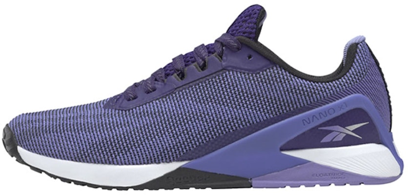 (Women) Reebok Nano X1 Grit 'Dark Orchid' FZ1416 Buy (Women) Reebok Nano X1 Grit 'Dark Orchid' FZ1416