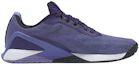 Order (W) Reebok Nano X1 Grit ''Orchidea Scura'' FZ1416