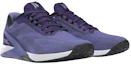 Lookbook (W) Reebok Nano X1 Grit ''Orchidea Scura'' FZ1416