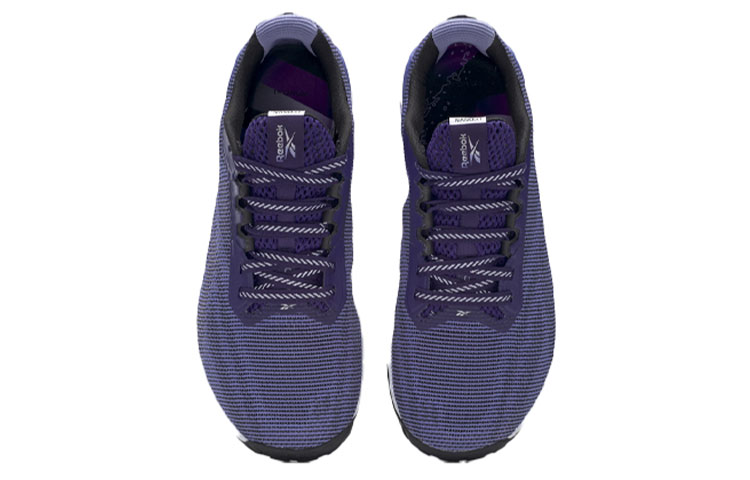 Shop (W) Reebok Nano X1 Grit ''Orchidea Scura'' FZ1416