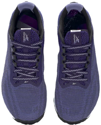 (W) Reebok Nano X1 Grit ''Orchidea Scura'' FZ1416 Shop (W) Reebok Nano X1 Grit ''Orchidea Scura'' FZ1416