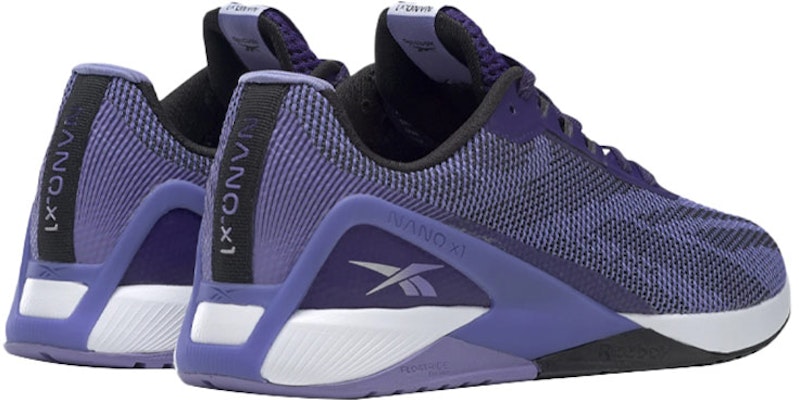 (Women) Reebok Nano X1 Grit 'Dark Orchid' FZ1416 Purchase (Women) Reebok Nano X1 Grit 'Dark Orchid' FZ1416