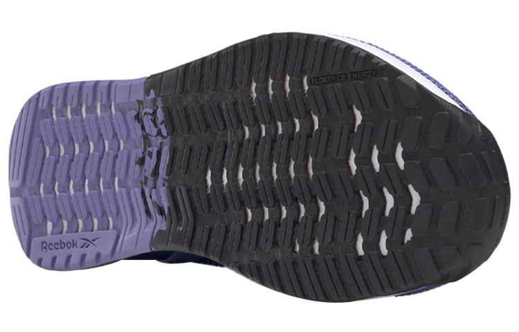 Details for (W) Reebok Nano X1 Grit ''Orchidea Scura'' FZ1416